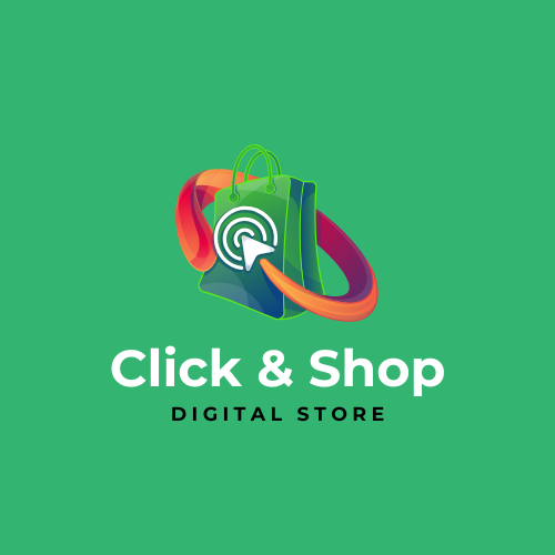 Click&Shop